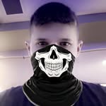 Anthony Mead - @anthonymead - Instagram