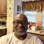 Anthony Mead - @mead64 - Instagram
