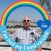 Anthony Mead - Facebook