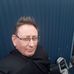 Anthony Mead - Facebook