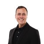 Anthony Mead-Engel & Völkers-Realtor - @anthonymead_montana_realtor - Instagram
