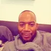 Anthony Meade76 - @anthonymeade827 - TikTok