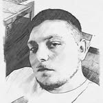 Anthony Meade - @anthony_meade4891 - Instagram