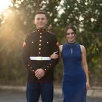 Anthony Meade - @anthonymeade5 - Instagram