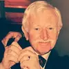 Anthony Meade - @anthony.meade - TikTok