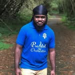 Anthony Meade - @anthony_meade - Instagram