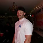 Anthony Meaders - @anthony_meaders - Instagram
