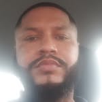 Anthony Meadows - @anthony.meadows.716 - Instagram