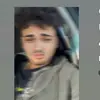 Anthony Meadows - @anthonymeadows1 - TikTok