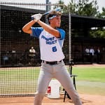 Anthony Meady - @anthonymeady25 - Instagram