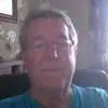 anthonymead293 - @anthonymead293 - TikTok