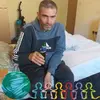 anthonymead406 - @anthonymead406 - TikTok