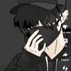 AnthonyMeadowsdvF - @anthonymeadowsdvf - TikTok