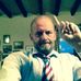 Antony Mead - Facebook