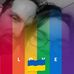 Antony Mead - Facebook