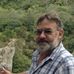 Antony Mead - Facebook