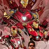 antonymeadows07 - @anthonymeadows07 - TikTok
