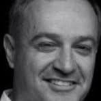 Anthony Meagher - Facebook
