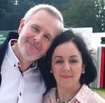 Anthony Meagher - Facebook