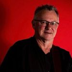 Anthony Meagher - @anthonymeaghermusic - Instagram