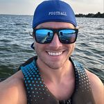 Anthony Meagher - @ameagher67 - Instagram