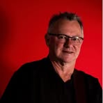 Anthony Meagher - Facebook