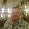 anthony Meagher - @anthony.meagher - TikTok