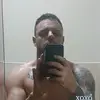 Antony Meagher - @antonymeagher - TikTok