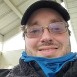 Anthony Meeker - @nelsonmeeker222 - Instagram