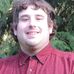 Anthony Meeker - Facebook