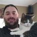 Anthony Meeker - Facebook