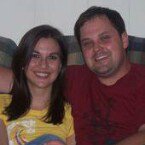 Anthony Meeker - @coachmeeker80 - Instagram