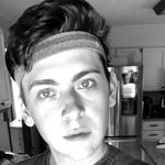 Anthony Meeker - @anthonysgreenprint - Instagram