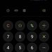 Anthony Meeker - Facebook