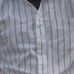 Anthony Meeker - Facebook