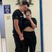 Anthony Meeker - Facebook
