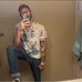 Anthony Meeker - Facebook