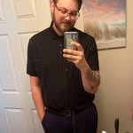Anthony Meeker - @anthonymeeker87 - Instagram
