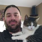 Anthony Meeker - @anthony.meeker86 - Instagram