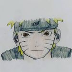 Anthony Meeker - @tonemanmeeker - Instagram