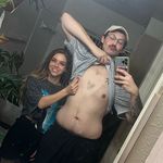 Anthony Meeker - @00meeker00 - Instagram