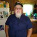 Tony Meeker - Facebook