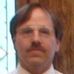Tony Meeker - Facebook