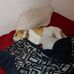 Tony Meeker - Facebook