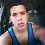 @anthony__melendez__ - Instagram