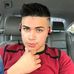 Anthony Enrique Melendez - Facebook