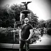 Anthony M Melendez - @anthony.m.melendez - TikTok