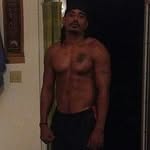 anthony melendez - @anthonymelendez81 - Instagram