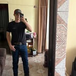 Anthony Melendez - @thony_m.e - Instagram