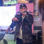 Anthony Melendez - @mcreflexdnb - Instagram
